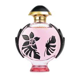 PACO RABANNE OLYMPEA FLORA EAU DE PARFUME 80ML