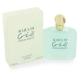 ARMANI AQUA DI GIO EAU DE TOILETTE 100 ML