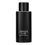 ARMANI ARMANI CODE EAU DE TOILETTE 125ML