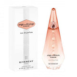 GIVENCHY ANGE OU DEMON LE SECRET EAU DE PARFUM 100 ML