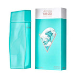 AQUA KENZO EAU DE TOILETTE 100ML