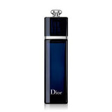 CHRISTIAN DIOR ADDICT EAU DE PARFUM NEW 100 ML