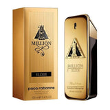 C 1 MILLION ELIXIR PARFUM INTENSE 100ML