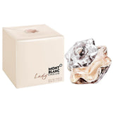 MONTBLANC LADY EMBLEM EAU DE PARFUM 75 ML