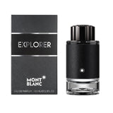 MONTBLANC EXPLORER EAU DE PARFUM 100 ML