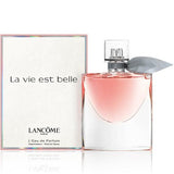 LANCOME LA VIE EST BELLE EAU DE PARFUM 100 ML