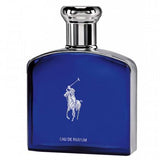 RALPH LAUREN POLO BLUE SPORT EAU DE PARFUM 125 ML