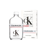 CK EVERY ONE EAU DE TOILETTE 200ML