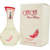 PARIS HILTON CANCAN EAU DE PARFUM 100 ML