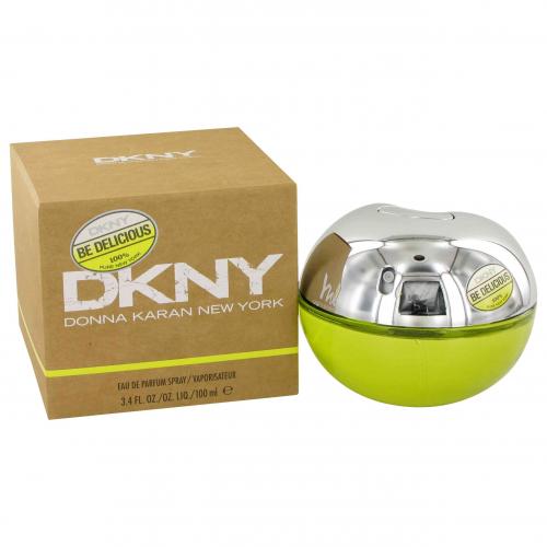 Be delicious dkny hombre cheap