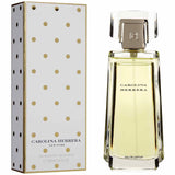 CAROLINA HERRERA EAU DE PARFUME 100 ML