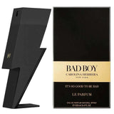 C BAD BOY LE PARFUM EDP 100ML