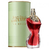 JEAN PAUL GAULTIER LA BELLE EAU DE PARFUME 100 ML