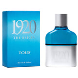 C TOUS 1920 THE ORIGIN EAU DE TOILETTE 100ML