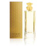 TOUS GOLD EAU DE PARFUM 90 ML VAPO