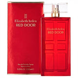 ELIZABETH ARDEN RED DOOR EAU DE TOILETTE 100 ML