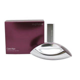 CALVIN KLEIN EUPHORIA EAU DE PARFUME 100 ML