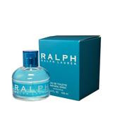 RALPH LAUREN  EAU DE TOILETTE 100 ML